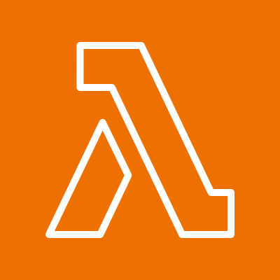 Lambda(Go)での handler is nil のerror
